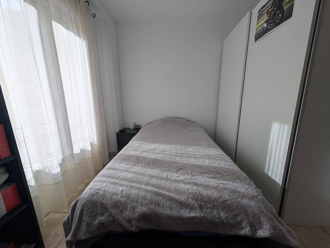 3 camera da letto Appartamento in vendita in Santa Pola - 169.900 € (Rif: 9671219)