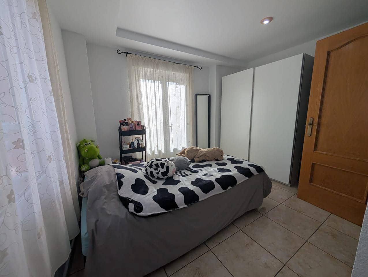3 camera da letto Appartamento in vendita in Santa Pola - 169.900 € (Rif: 9671219)