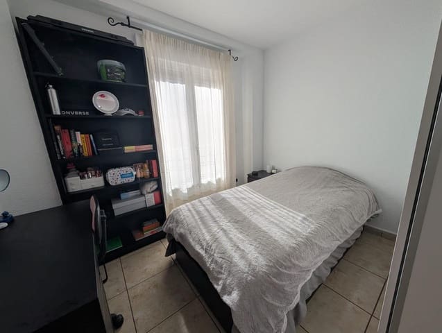 3 camera da letto Appartamento in vendita in Centro, Santa Pola - 169.900 € (Rif: 9671219)
