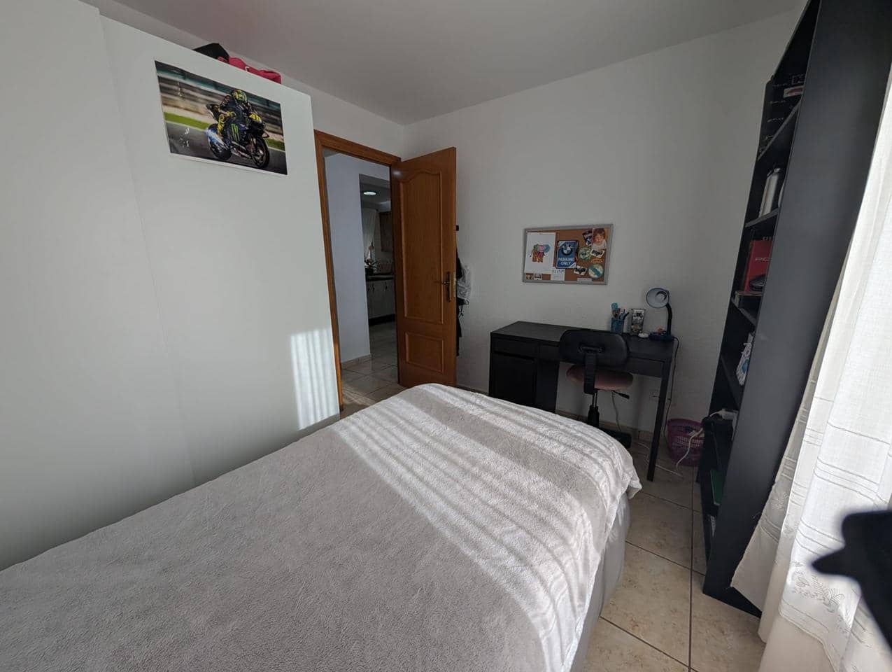 3 camera da letto Appartamento in vendita in Santa Pola - 169.900 € (Rif: 9671219)
