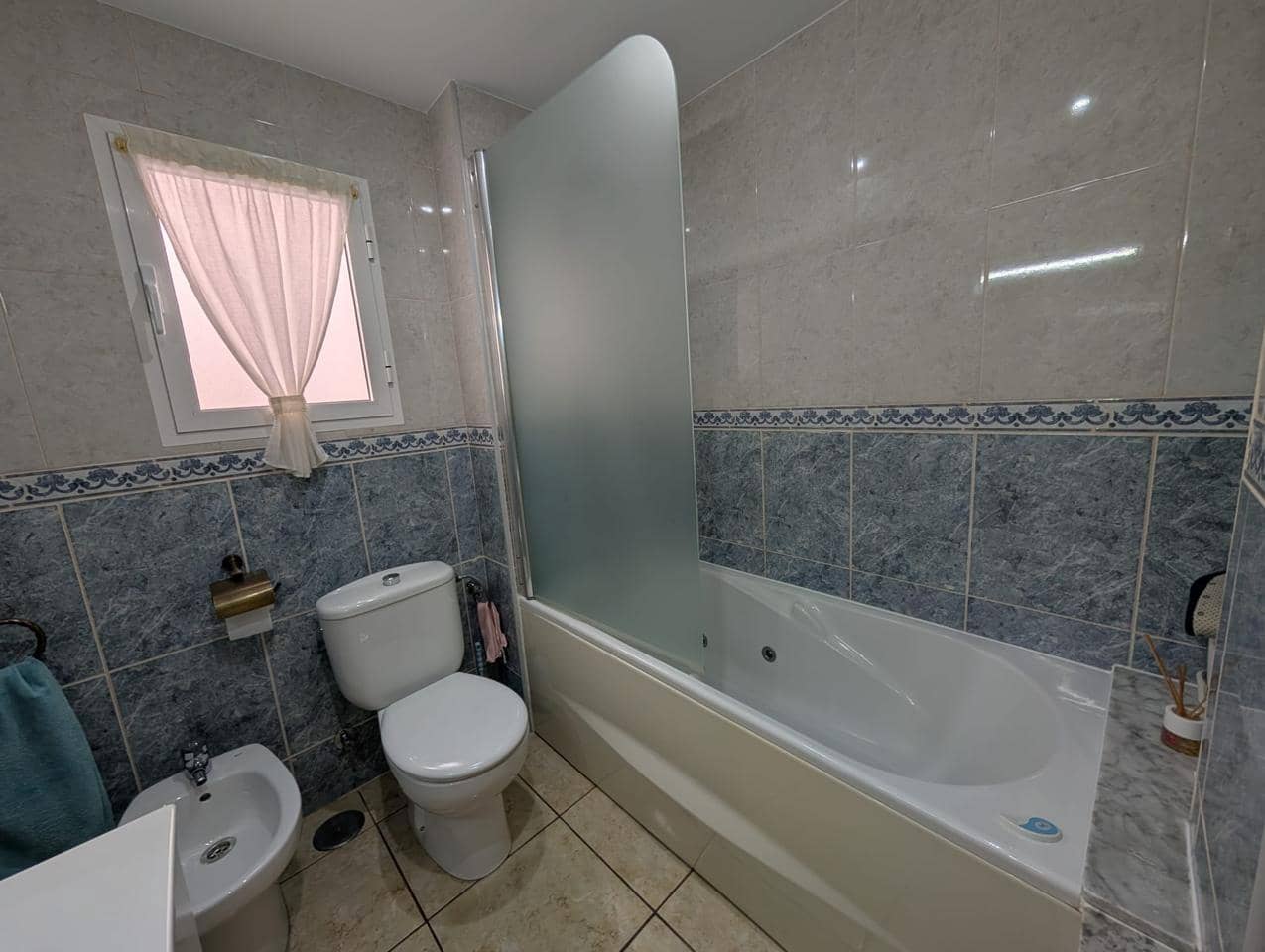 3 camera da letto Appartamento in vendita in Santa Pola - 169.900 € (Rif: 9671219)