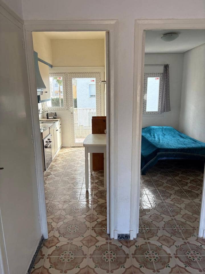 3 chambre Appartement à vendre à Santa Pola - 149 900 € (Ref: 9671220)