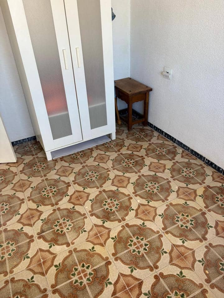 3 chambre Appartement à vendre à Santa Pola - 149 900 € (Ref: 9671220)