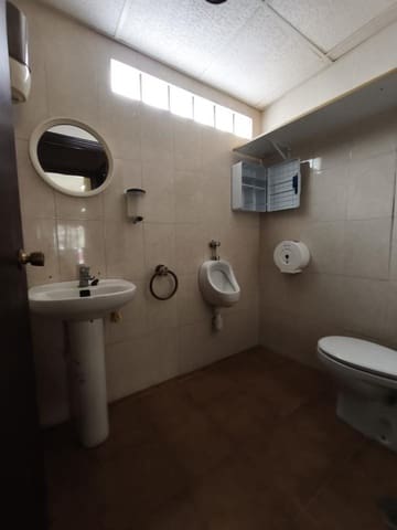 1 makuuhuone Yritys myytävänä paikassa Cabo de las Huertas, Alicante kaupunki - 85 000 € (Ref: 9672123)