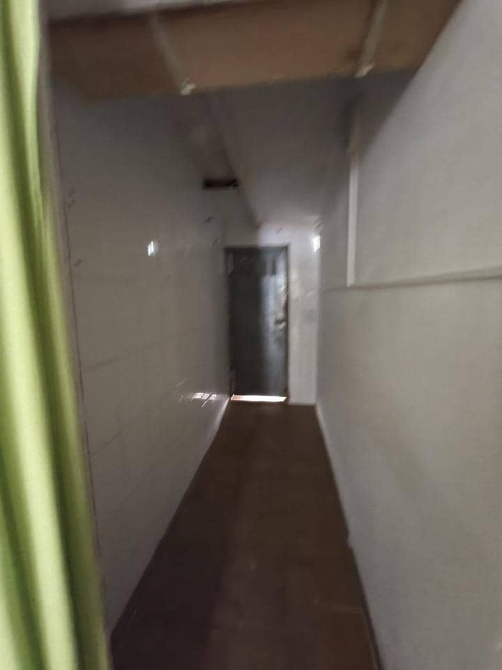 1 sypialnia Biznes na sprzedaż w Miasto Alicante / Alacant - 85 000 € (Ref: 9672123)