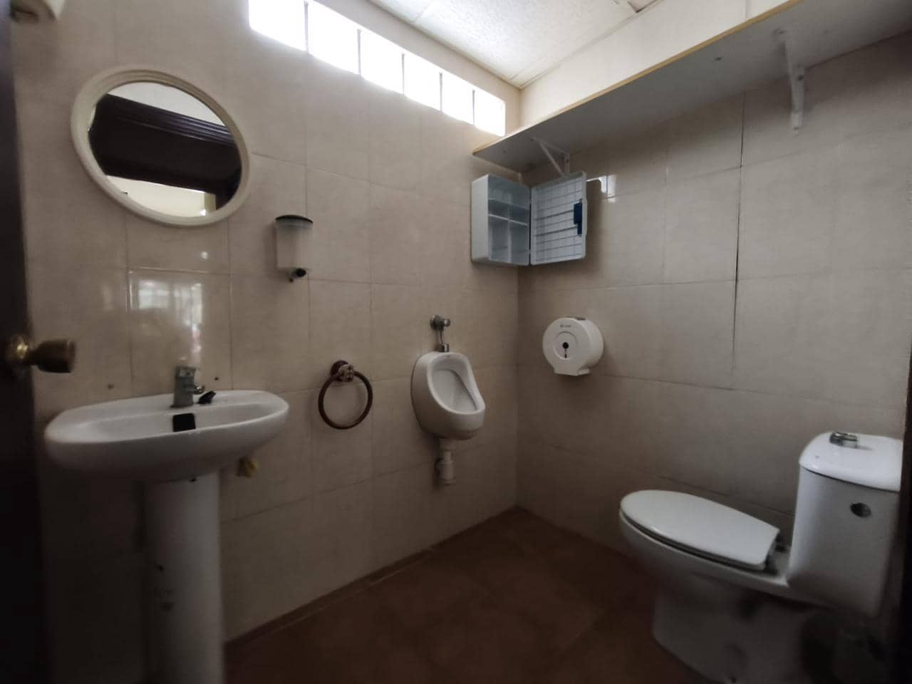 1 sypialnia Biznes na sprzedaż w Miasto Alicante / Alacant - 85 000 € (Ref: 9672123)