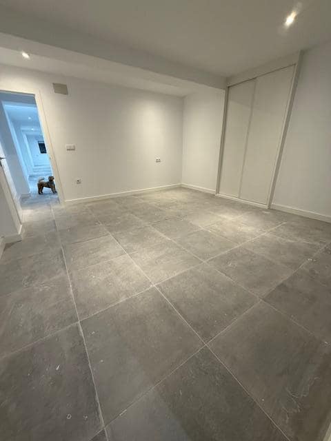 2 camera da letto Appartamento da affittare in Alicante citta - 1.000 € (Rif: 9687485)