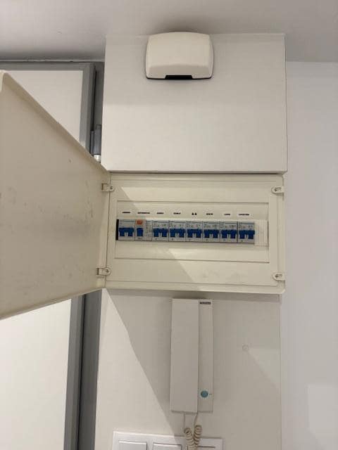 2 camera da letto Appartamento da affittare in Alicante citta - 1.000 € (Rif: 9687485)