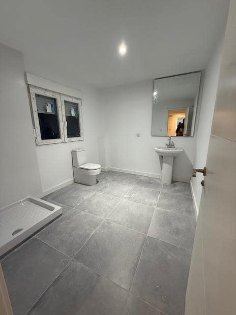 2 camera da letto Appartamento da affittare in Alicante citta - 1.000 € (Rif: 9687485)