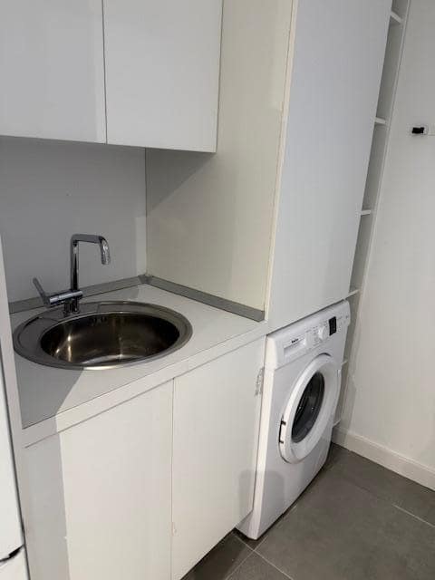 2 camera da letto Appartamento da affittare in Alicante citta - 1.000 € (Rif: 9687485)