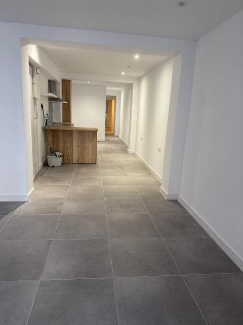 2 camera da letto Appartamento da affittare in Alicante citta - 1.000 € (Rif: 9687485)