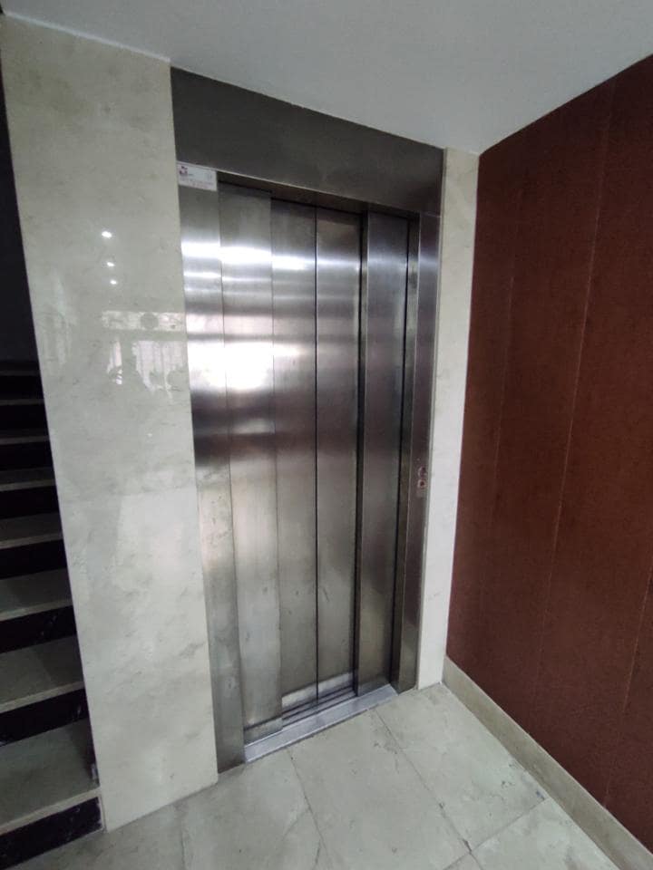 2 camera da letto Appartamento da affittare in Alicante citta - 1.000 € (Rif: 9687485)