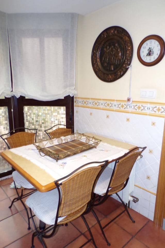 5 soveværelse Villa til salg i San Juan de Alicante / Sant Joan d'Alacant med swimmingpool garage - € 475.000 (Ref: 9707930)