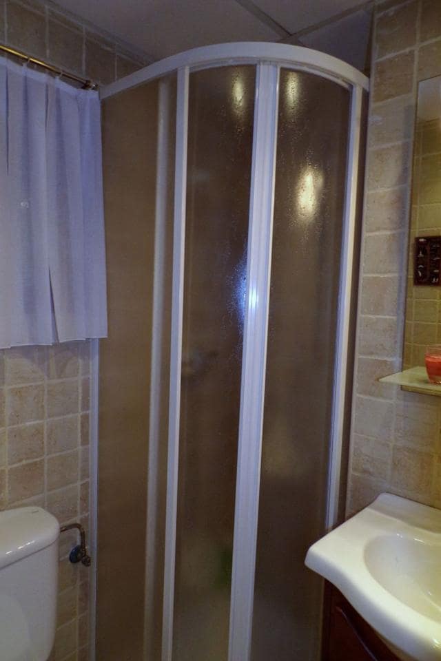 5 soveværelse Villa til salg i San Juan de Alicante / Sant Joan d'Alacant med swimmingpool garage - € 475.000 (Ref: 9707930)