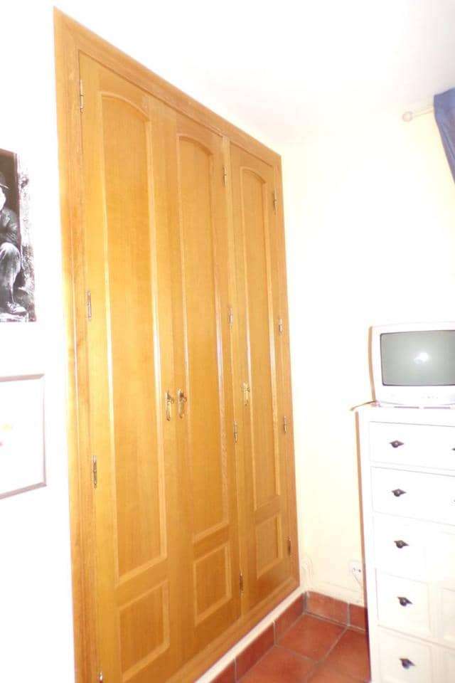 5 soveværelse Villa til salg i San Juan de Alicante / Sant Joan d'Alacant med swimmingpool garage - € 475.000 (Ref: 9707930)