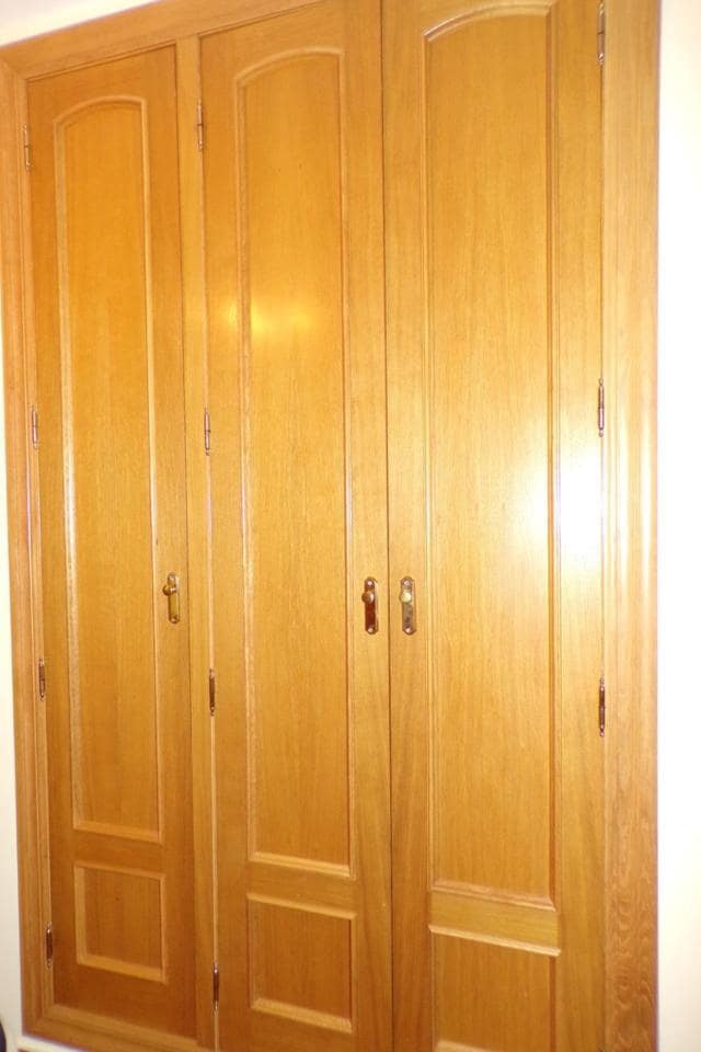 5 soveværelse Villa til salg i San Juan de Alicante / Sant Joan d'Alacant med swimmingpool garage - € 475.000 (Ref: 9707930)