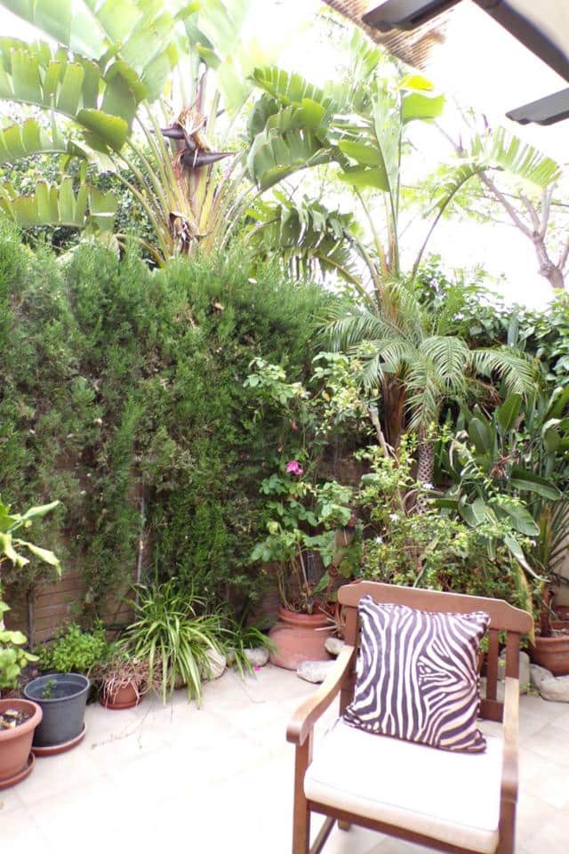 5 soveværelse Villa til salg i San Juan de Alicante / Sant Joan d'Alacant med swimmingpool garage - € 475.000 (Ref: 9707930)