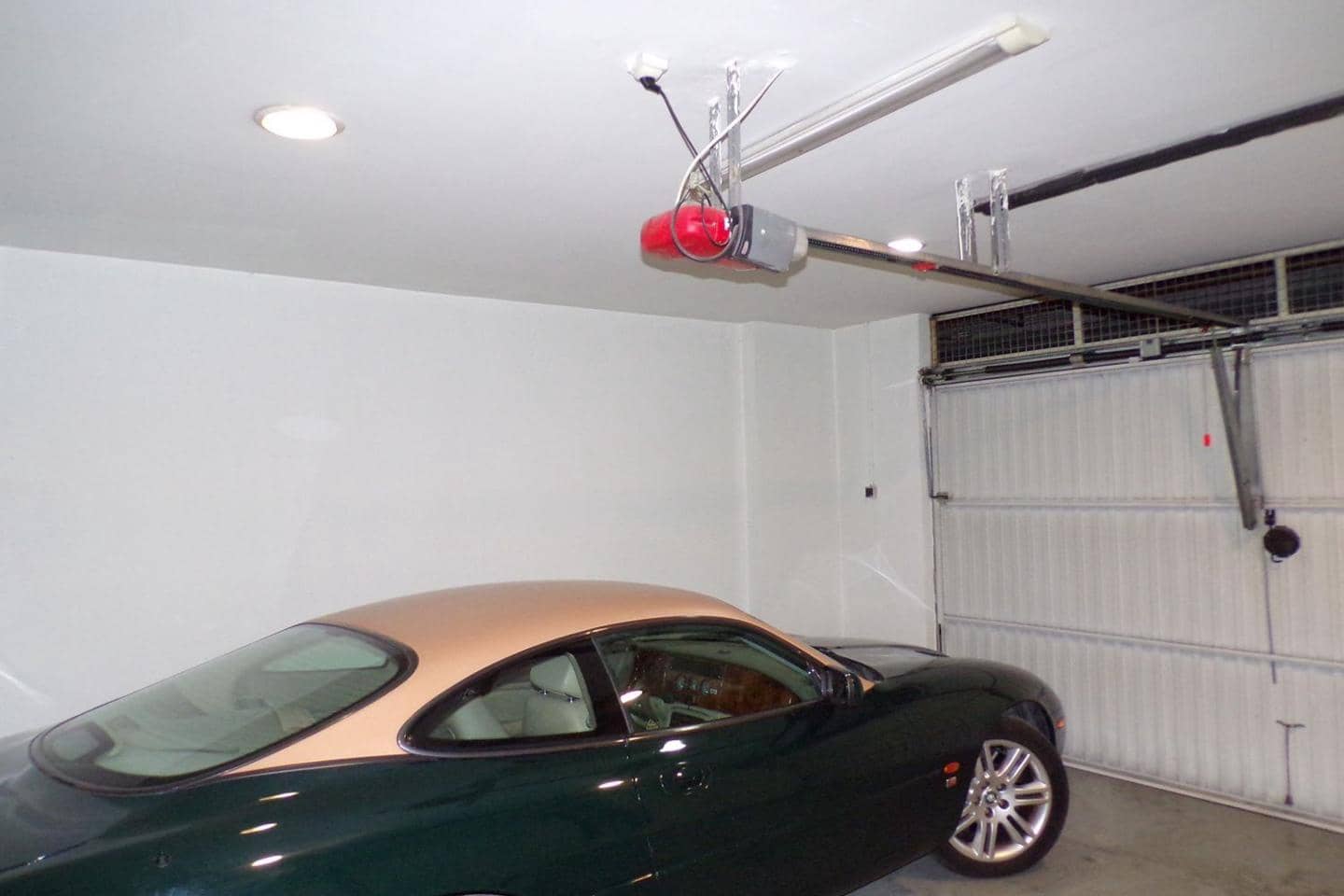 5 soveværelse Villa til salg i San Juan de Alicante / Sant Joan d'Alacant med swimmingpool garage - € 475.000 (Ref: 9707930)