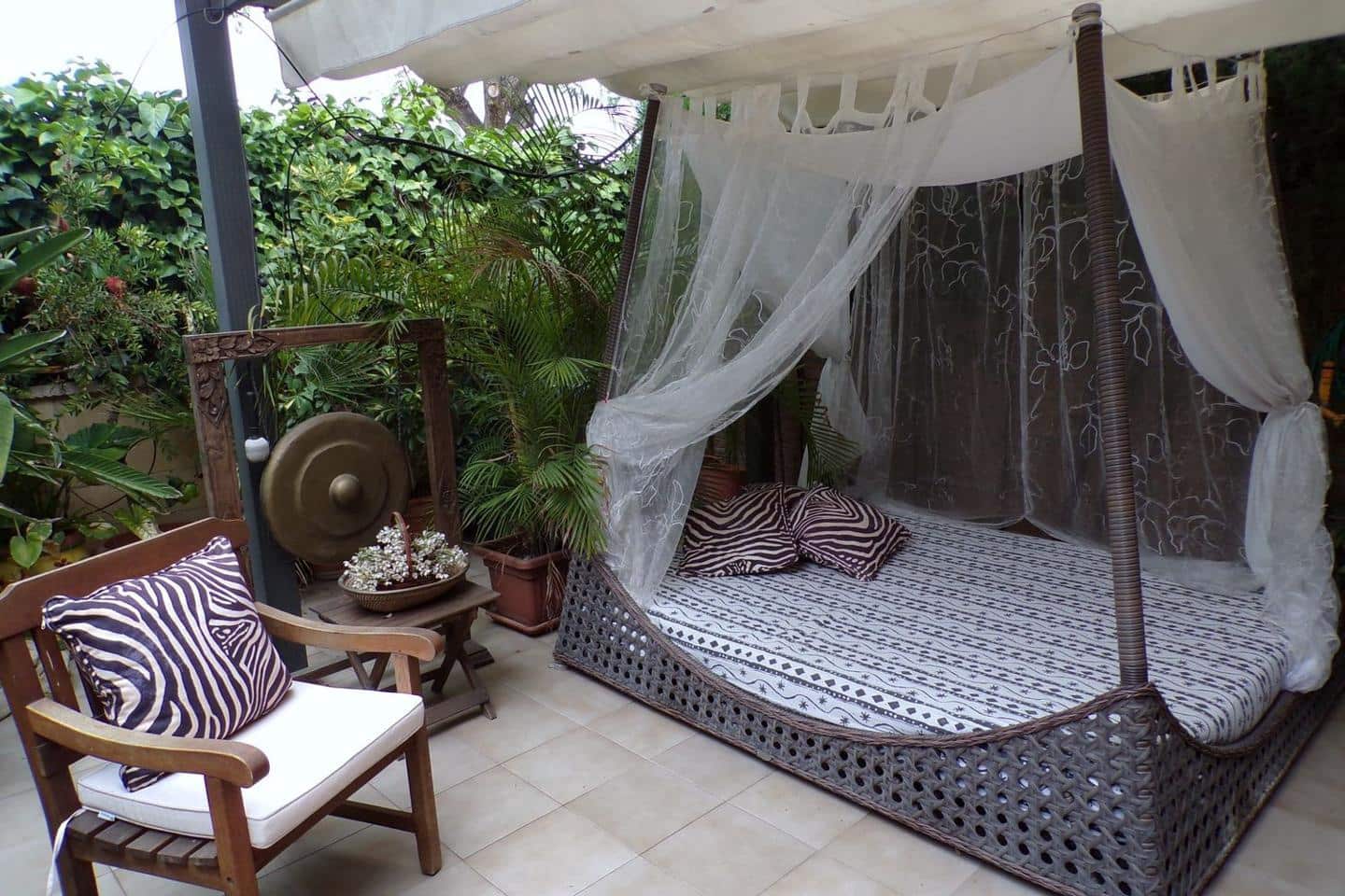 5 soveværelse Villa til salg i San Juan de Alicante / Sant Joan d'Alacant med swimmingpool garage - € 475.000 (Ref: 9707930)