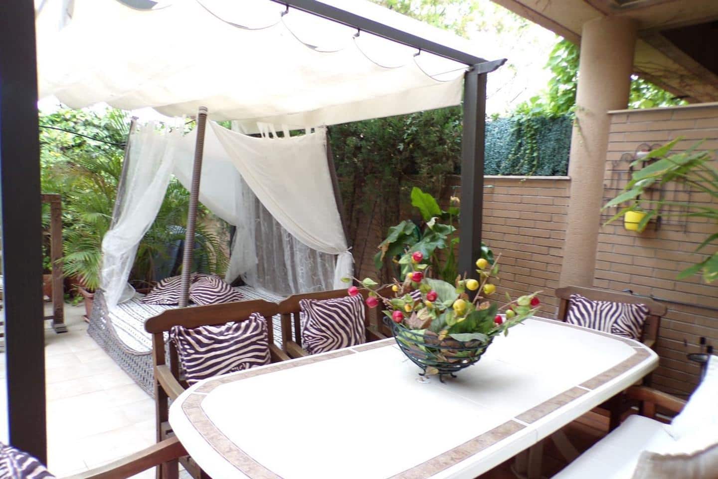 5 soveværelse Villa til salg i San Juan de Alicante / Sant Joan d'Alacant med swimmingpool garage - € 475.000 (Ref: 9707930)