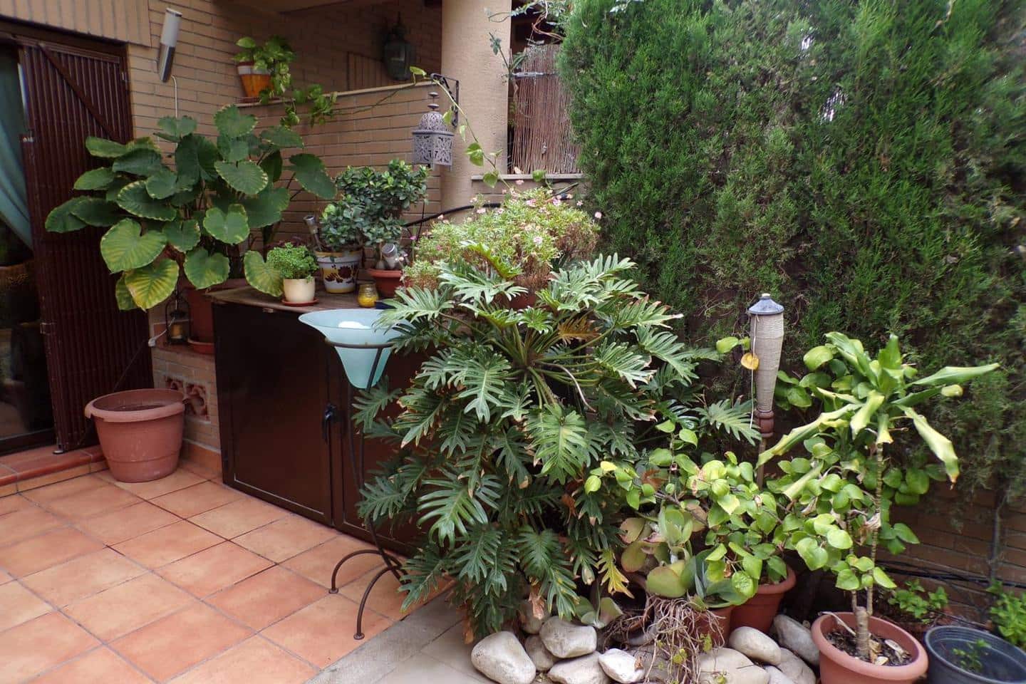 5 soveværelse Villa til salg i San Juan de Alicante / Sant Joan d'Alacant med swimmingpool garage - € 475.000 (Ref: 9707930)