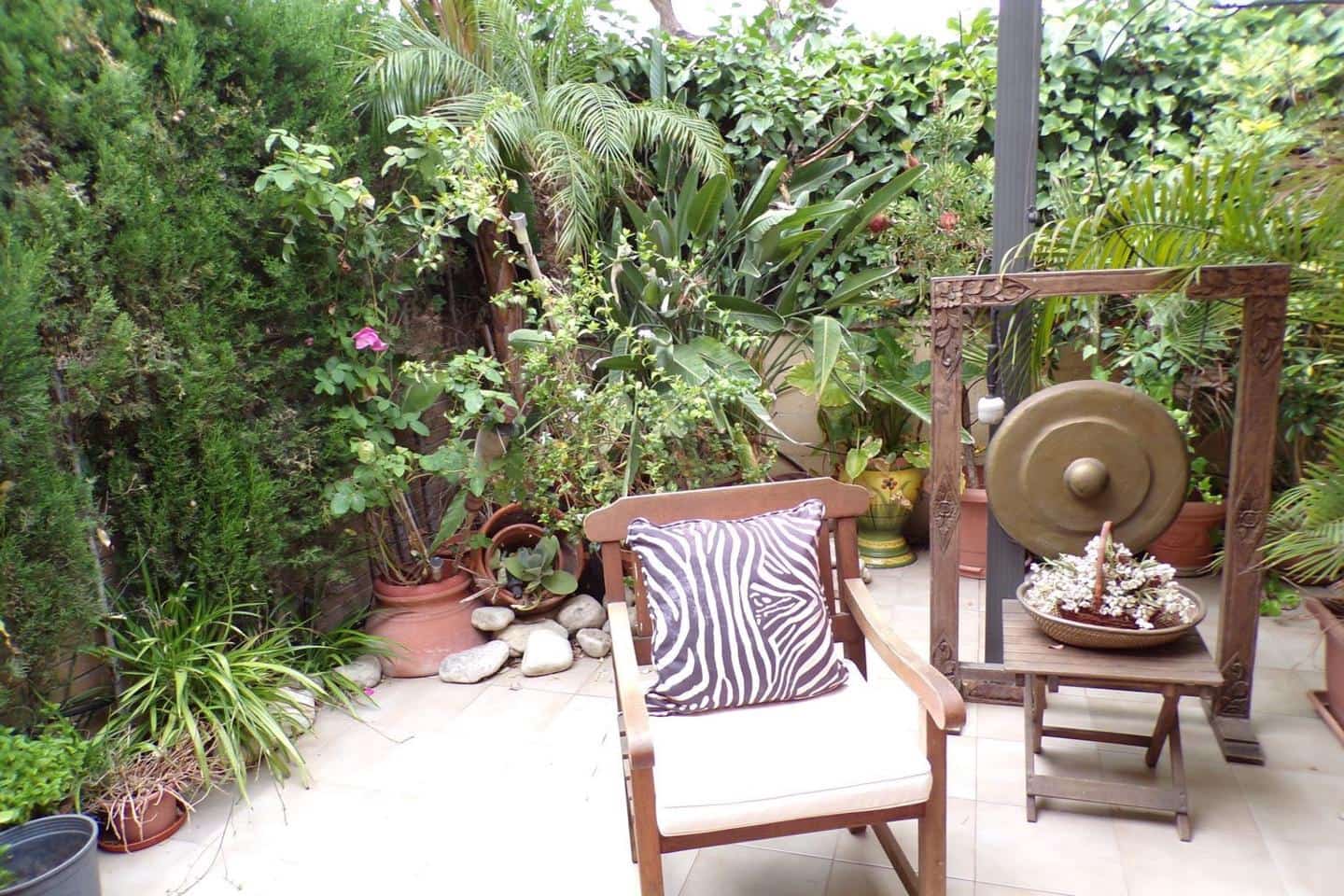 5 soveværelse Villa til salg i San Juan de Alicante / Sant Joan d'Alacant med swimmingpool garage - € 475.000 (Ref: 9707930)