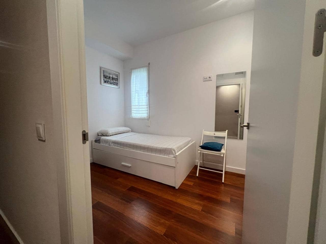 3 bedroom Flat for sale in Alicante / Alacant city - € 415,000 (Ref: 9720299)