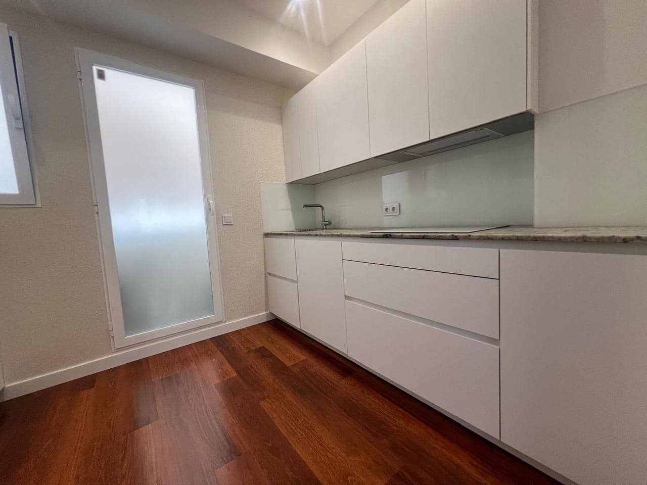 3 bedroom Flat for sale in Alicante / Alacant city - € 415,000 (Ref: 9720299)