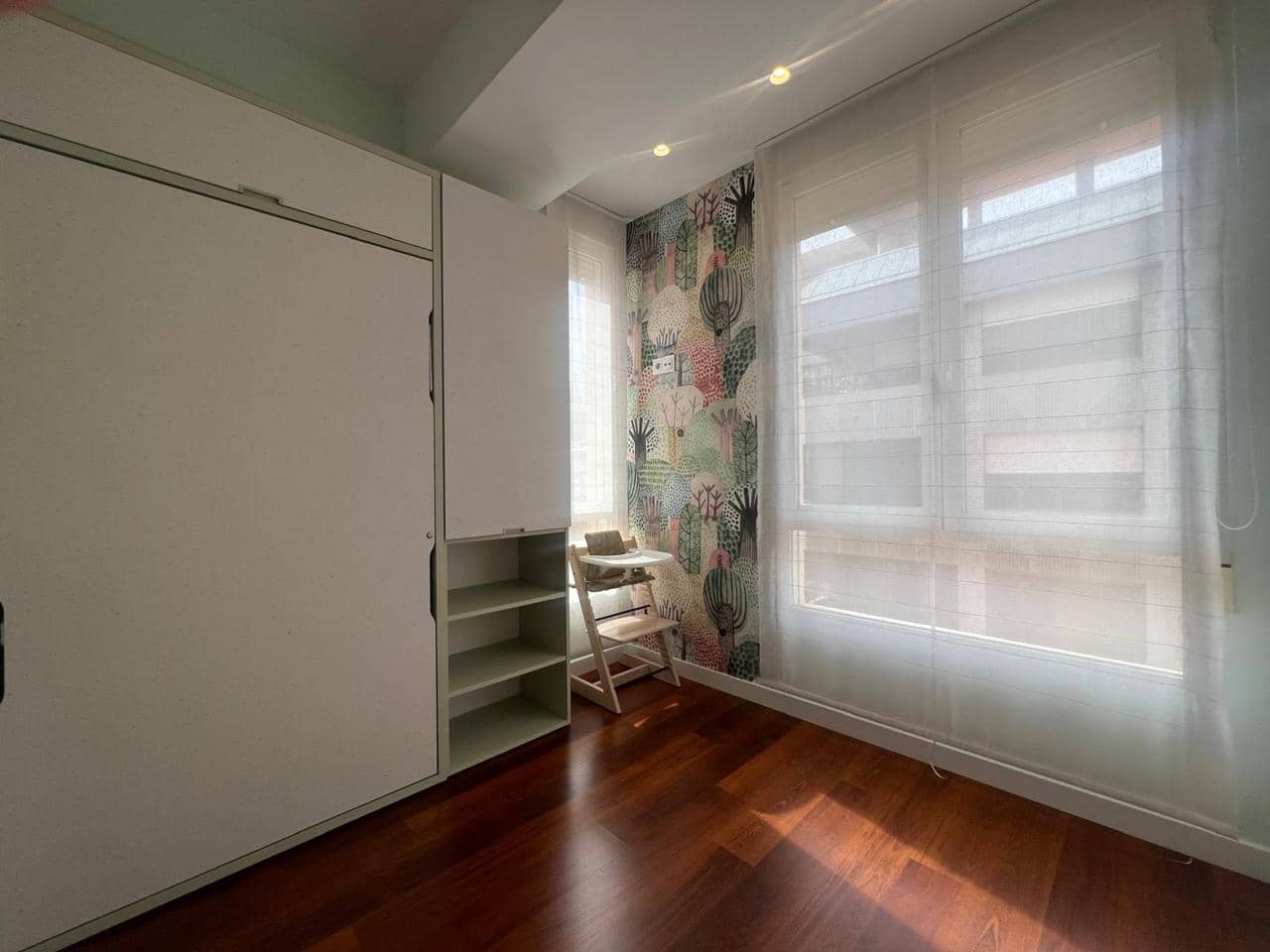 3 bedroom Flat for sale in Alicante / Alacant city - € 415,000 (Ref: 9720299)