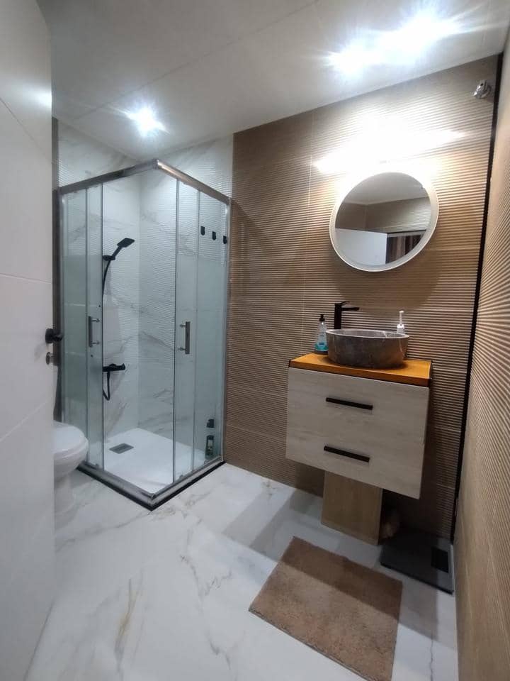 1 bedroom Flat for sale in Torrevieja with pool - € 160,000 (Ref: 9720996)