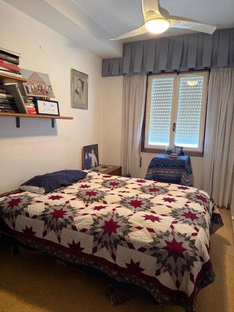 4 bedroom Flat for sale in Alicante / Alacant city with garage - € 590,000 (Ref: 9733748)