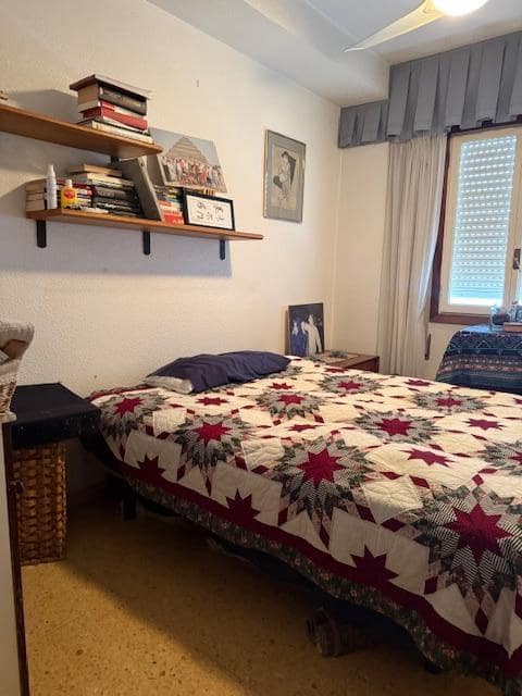 4 bedroom Flat for sale in Alicante / Alacant city with garage - € 590,000 (Ref: 9733748)