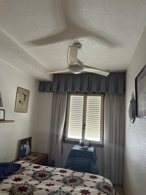 4 bedroom Flat for sale in Alicante / Alacant city with garage - € 590,000 (Ref: 9733748)