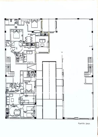 Grunde uden byggetilladelser til salg i San Vicente / Sant Vicent del Raspeig - € 550.000 (Ref: 9753738)