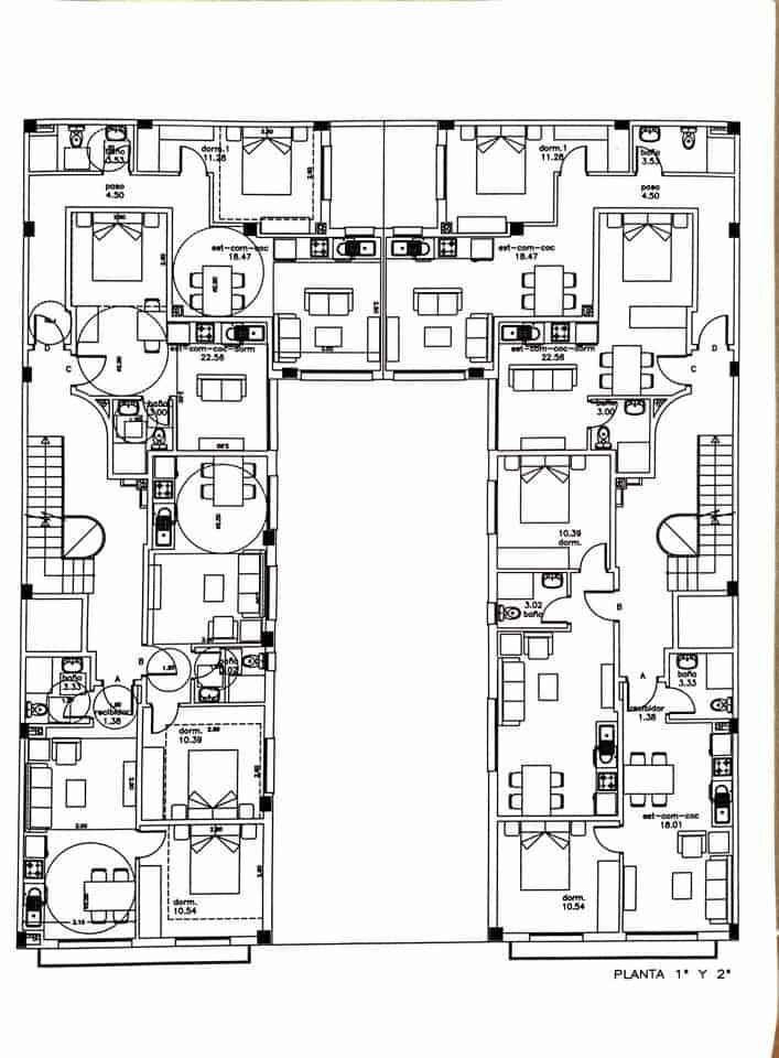 Grunde uden byggetilladelser til salg i San Vicente / Sant Vicent del Raspeig - € 550.000 (Ref: 9753738)