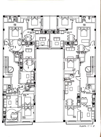 Grunde uden byggetilladelser til salg i San Vicente / Sant Vicent del Raspeig - € 550.000 (Ref: 9753738)