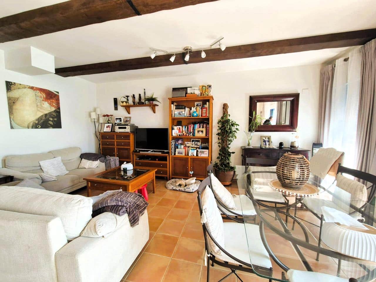 3 sypialnia Mieszkanie na sprzedaż w Miasto Alicante / Alacant - 630 000 € (Ref: 9769067)