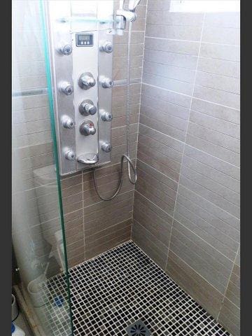 3 sovrum Lägenhet att hyra i El Campello med pool garage - 2 000 € (Ref: 9772495)