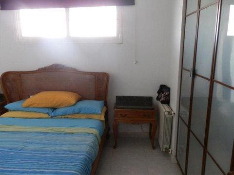 3 sovrum Lägenhet att hyra i El Campello med pool garage - 2 000 € (Ref: 9772495)