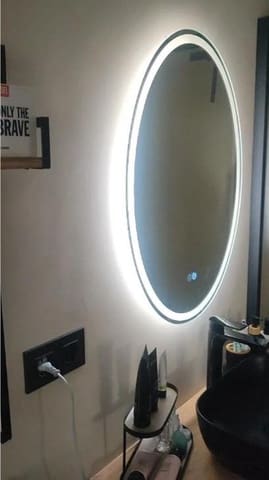 3 chambre Appartement à vendre à Carolinas Bajas, Alicante ville - 205 000 € (Ref: 9783268)