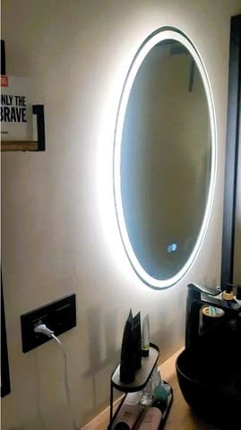 3 chambre Appartement à vendre à Carolinas Bajas, Alicante ville - 205 000 € (Ref: 9783268)