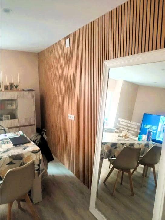 3 chambre Appartement à vendre à Alicante ville - 205 000 € (Ref: 9783268)