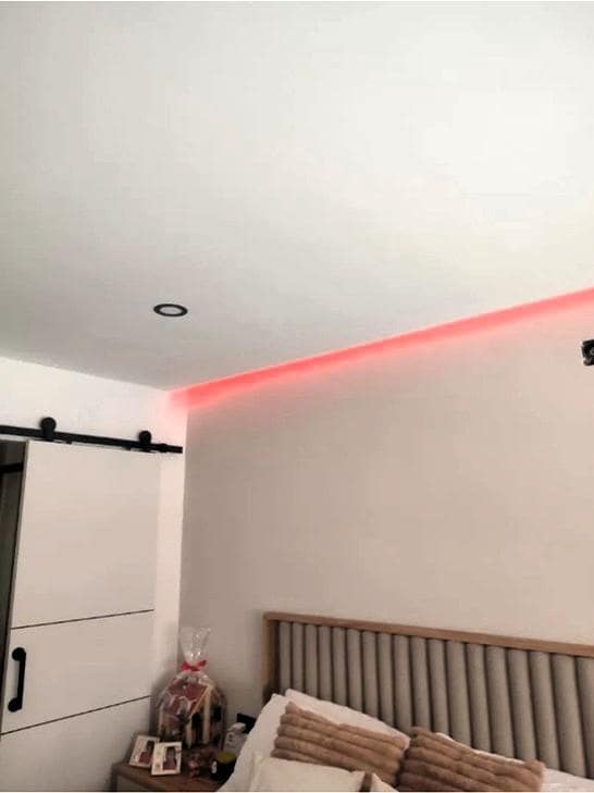 3 chambre Appartement à vendre à Alicante ville - 205 000 € (Ref: 9783268)