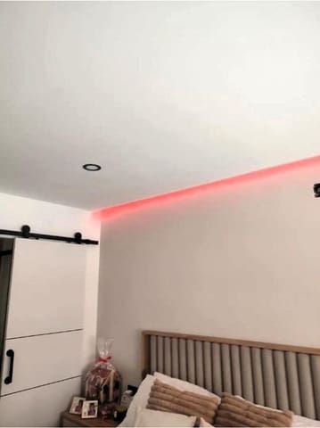 3 chambre Appartement à vendre à Carolinas Bajas, Alicante ville - 205 000 € (Ref: 9783268)