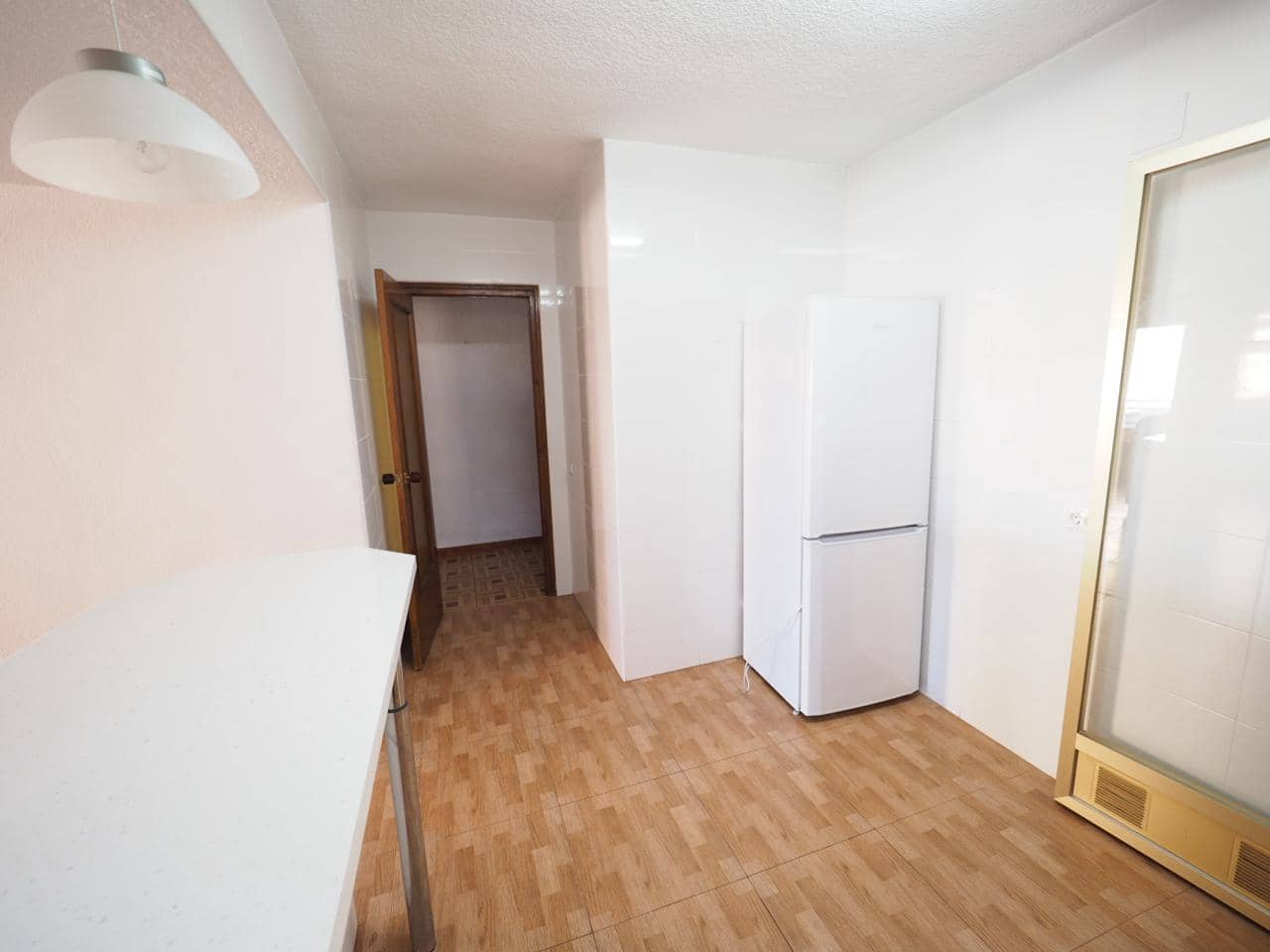 3 chambre Appartement à vendre à Muchamiel / Mutxamel - 285 000 € (Ref: 9784267)