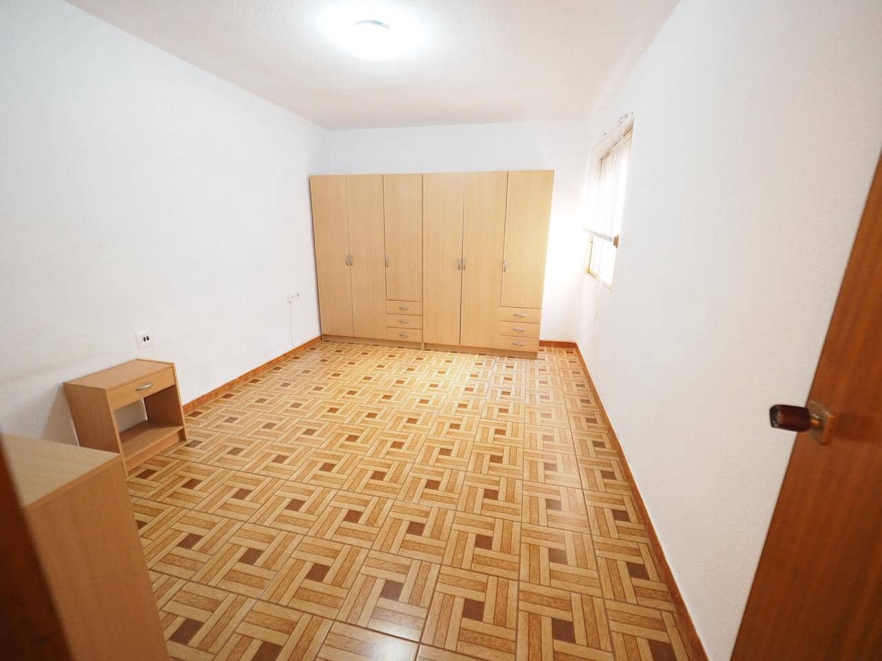 3 chambre Appartement à vendre à Muchamiel / Mutxamel - 285 000 € (Ref: 9784267)