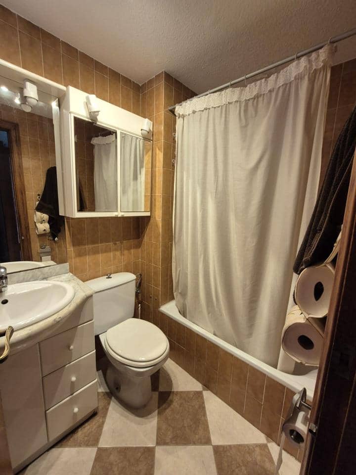 5 soveværelse Villa til salg i Alicante by med garage - € 850.000 (Ref: 9794993)