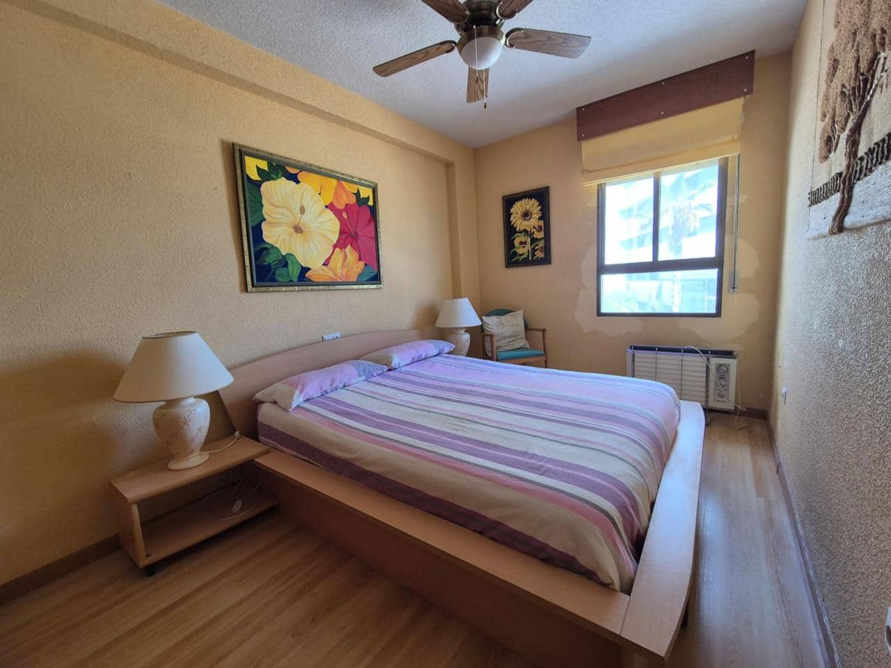 5 soveværelse Villa til salg i Alicante by med garage - € 850.000 (Ref: 9794993)