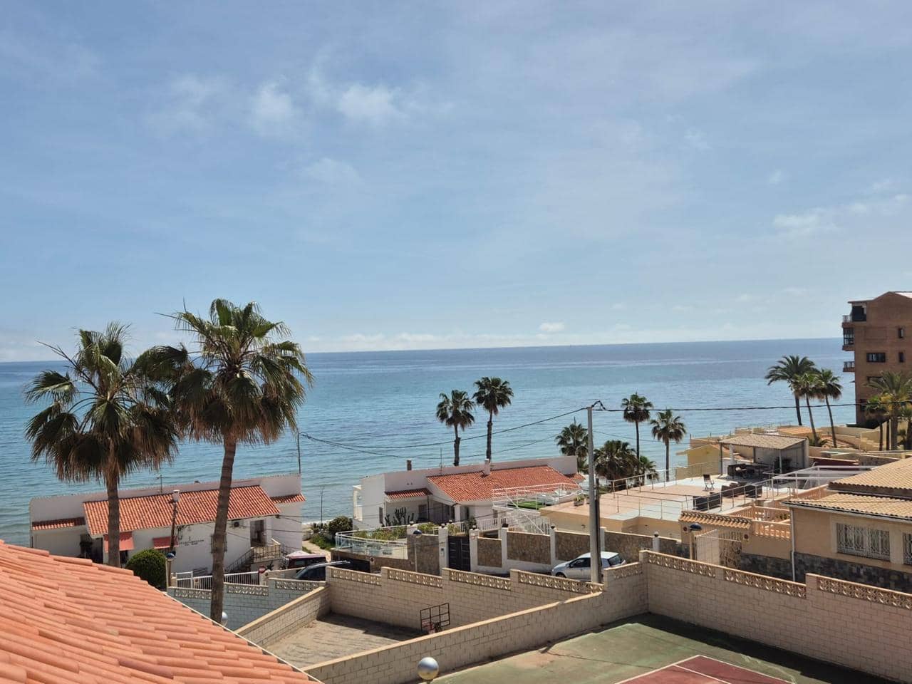 5 soveværelse Villa til salg i Alicante by med garage - € 850.000 (Ref: 9794993)