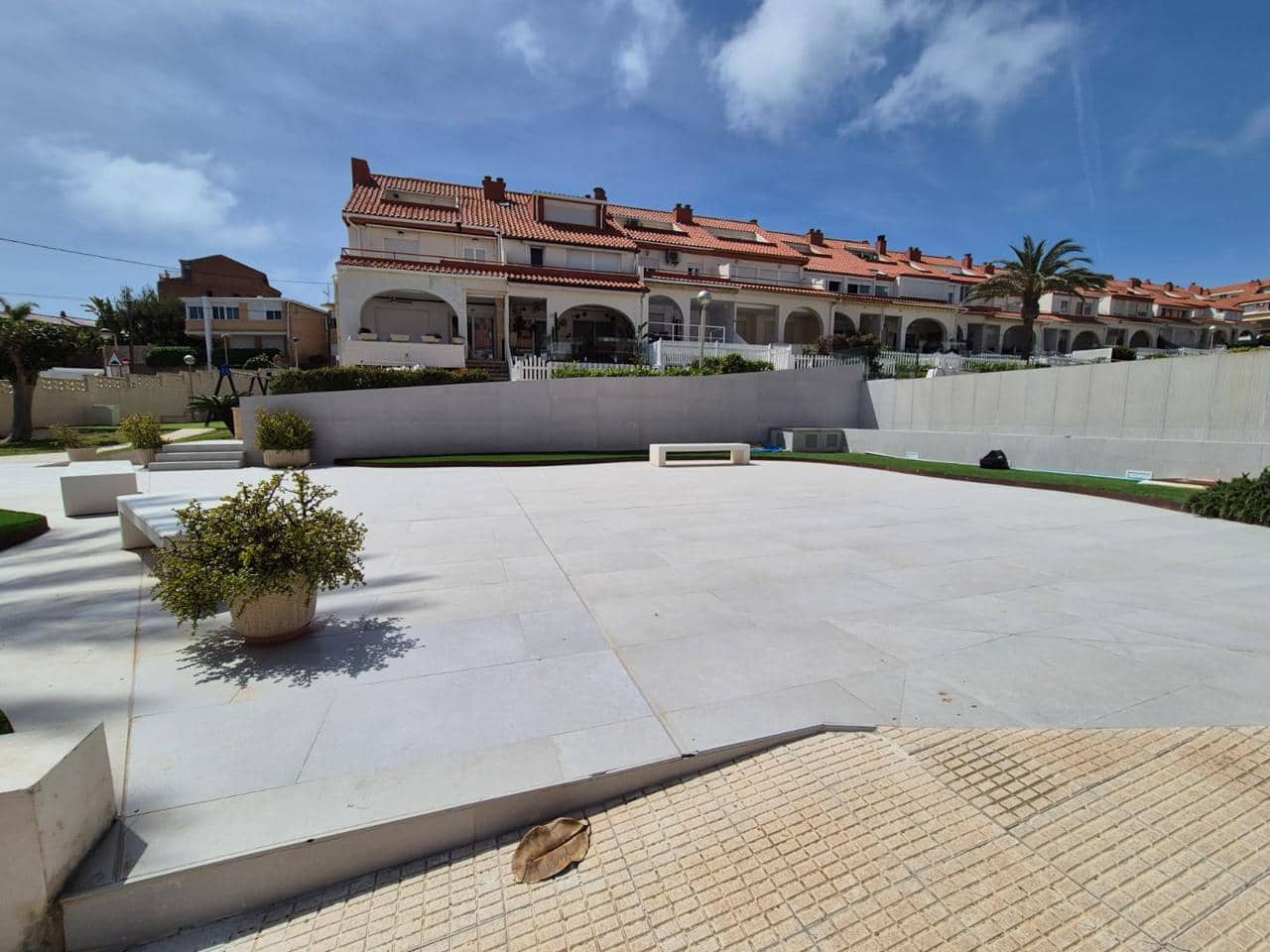 5 soveværelse Villa til salg i Alicante by med garage - € 850.000 (Ref: 9794993)